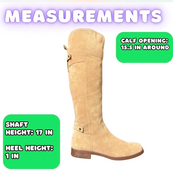 Sold - Picture 3 of 3